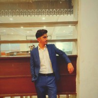 Atif Ahmed