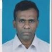 Alamgir Dsk