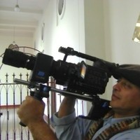 Adolfo Rivera