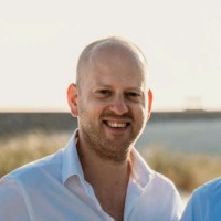 Jelle Kastelein
