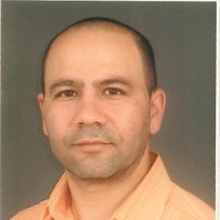 Luis Cesar Rodrigues