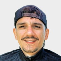 Pablo Andrés