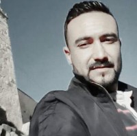 Oussama Zidi