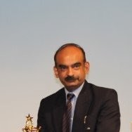 devbrat jha