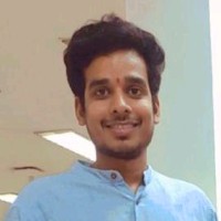 Sujeet Tiwari