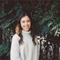 Claire Rutledge, Pharmd, Csp