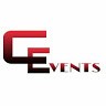 Cevents vizag