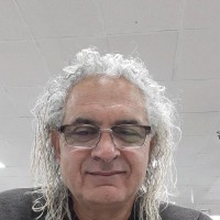 Mounir Benabid
