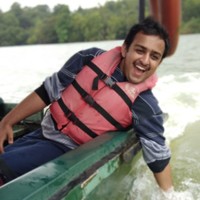 Pavan Gautham