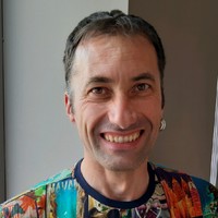 Hervé Marlaud