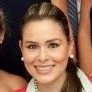 CATALINA RESTREPO
