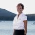 Karen MacDonald