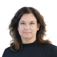 Caroline Nilsson
