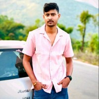 Prince Kumar