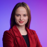 Austėja Paužaitė