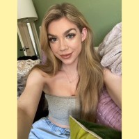 Courtney Thomas