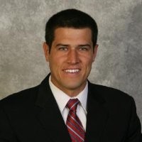 William Korver