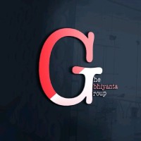 TAG - The Abhiyanta Group