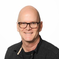 Sven Johnson