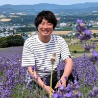 田島啓