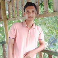 Saiful Mehmed
