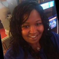 Tanisha Bethea