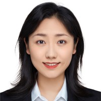 Caroline Zhou