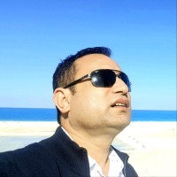 Om Basnet