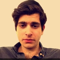 Avner Muradjan