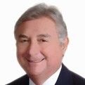 Joseph Borzillieri