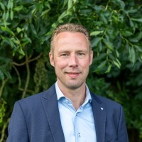 Ronald Hoekstra