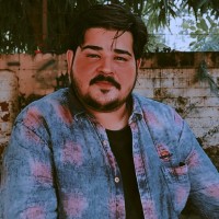 Karan Chanana
