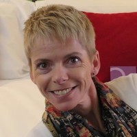 Karen Cameron