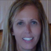 Susan D’Amico