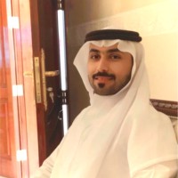 mohammed Alqahtani