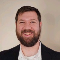 Benjamin Coburn