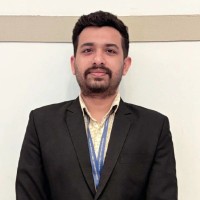 Hrishi Karegar
