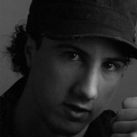 Chris Buttera
