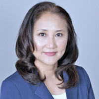 Ej Yoo