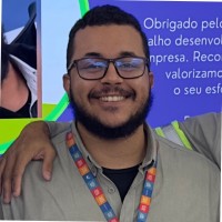 Henrique Araújo