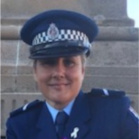 Kim Munro