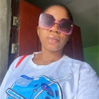 Olamide Bamidele