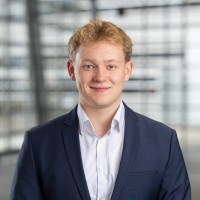 Luca Lorenz