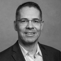 Philipp Schelbert