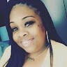Ericka Nelson