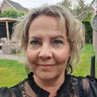 Monique Zweekhorst