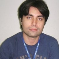Ítalo Dantas italo