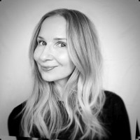 Riikka King