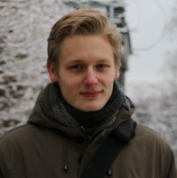 Markus Dietl