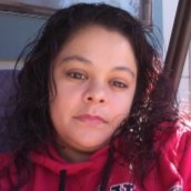Reynalda Barajas-Mendoza